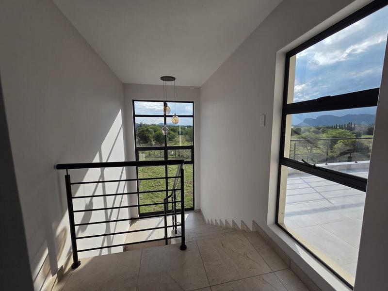 4 Bedroom Property for Sale in Hartbeespoort Dam Nature Reserve North West